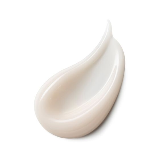 S�RUM ANTIRRUGAS PARA OLHOS ADVANCED NIGHT REPAIR EYE LIFT & SCULP